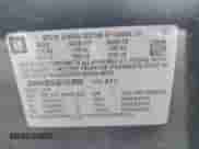 2012 Chevrolet Equinox LS z VIN 2GNALBEK0C1214682, wystawiony jako IAAI lot #43433124 z przebiegiem 153 820 mil mil oraz . Historia ofert i sprzedaży dostępna na DreamBid. Obrazek 9.