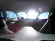 2021 Mitsubishi Outlander ES with VIN JA4APUAU1MU021795, listed as a IAAI auction lot 41149398 with 114,792 mi miles and . Bid and sale history available at DreamBid. Image 18.