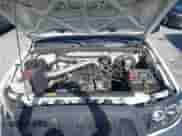 2009 Toyota Tacoma z VIN 5TENX22N89Z643084, wystawiony jako IAAI lot #43395958 z przebiegiem 68 592 mil mil oraz . Historia ofert i sprzedaży dostępna na DreamBid. Obrazek 10.