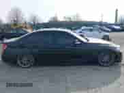 2018 BMW 3 Series 340i xDrive с VIN WBA8B7G53JNU94931, выставлен на аукционе IAAI как лот 41250006 с пробегом 45 832 миль миль и . История ставок и продаж доступна на DreamBid. Изображение 12.