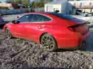 2021 Hyundai Sonata N Line с VIN 5NPEK4JC9MH107170, выставлен на аукционе Copart как лот 86136885 с пробегом 47 363 миль миль и Списание • Salvage title. История ставок и продаж доступна на DreamBid. Изображение 2.