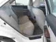 2012 Toyota Camry LE with VIN 4T4BF1FK7CR222720, listed as a IAAI auction lot 43407410 with 103,230 mi miles and . Bid and sale history available at DreamBid. Image 8.