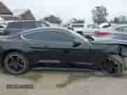 2019 Ford Mustang Bullitt with VIN 1FA6P8K08K5505359, listed as a IAAI auction lot 42152428 with 40,843 mi miles and . Bid and sale history available at DreamBid. Image 14.