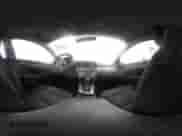 2018 Hyundai Elantra SEL с VIN 5NPD84LF1JH221970, выставлен на аукционе IAAI как лот 43522182 с пробегом 150 261 миль миль и . История ставок и продаж доступна на DreamBid. Изображение 18.