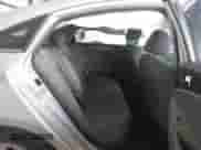 2015 Hyundai Sonata Limited z VIN KMHEC4A49FA137569, wystawiony jako IAAI lot #43418501 z przebiegiem 170 045 mil mil oraz . Historia ofert i sprzedaży dostępna na DreamBid. Obrazek 8.