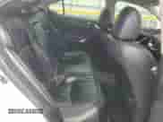 2013 Lexus IS 250 z VIN JTHBF5C27D5189058, wystawiony jako Copart lot #68551035 z przebiegiem 166 625 mil mil oraz Szkoda całkowita • Salvage title. Historia ofert i sprzedaży dostępna na DreamBid. Obrazek 10.