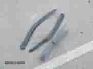 1998 Dodge Dakota SLT с VIN 1B7GL22X8WS564438, выставлен на аукционе IAAI как лот 42344252 с пробегом 137 973 миль миль и . История ставок и продаж доступна на DreamBid. Изображение 12.