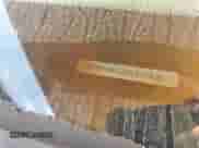 2011 Jeep Grand Cherokee Laredo с VIN 1J4RR4GG2BC617838, выставлен на аукционе Copart как лот 72069035 с пробегом 186 984 миль миль и Списание • Salvage title. История ставок и продаж доступна на DreamBid. Изображение 13.