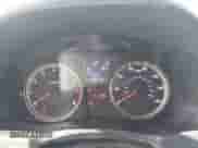 2014 Hyundai Accent GS с VIN KMHCT5AE7EU141171, выставлен на аукционе IAAI как лот 42657193 с пробегом 182 816 миль миль и . История ставок и продаж доступна на DreamBid. Изображение 7.