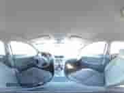 2008 Chevrolet Malibu 1LT с VIN 1G1ZH57B684265989, выставлен на аукционе Copart как лот 84035695 с пробегом 186 315 миль миль и Списание • Salvage title. История ставок и продаж доступна на DreamBid. Изображение 15.