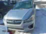 2012 Subaru Impreza 2.0i z VIN JF1GJAA62CG015606, wystawiony jako IAAI lot #41351089 z przebiegiem 138 574 mil mil oraz . Historia ofert i sprzedaży dostępna na DreamBid. Obrazek 17.