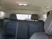 2024 Chevrolet Trax LT z VIN KL77LHE25RC187145, wystawiony jako Copart lot #81198835 z przebiegiem 29 266 mil mil oraz Szkoda całkowita • Salvage title. Historia ofert i sprzedaży dostępna na DreamBid. Obrazek 10.