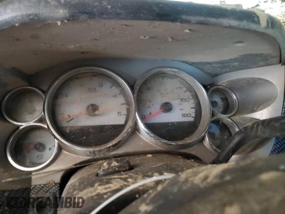 2008 Chevrolet Silverado 2500HD Work Truck с VIN 1GCHK23688F117164, выставлен на аукционе Copart как лот 67840305 с пробегом Не указан миль и Списание • Salvage title. История ставок и продаж доступна на DreamBid. Изображение 9.