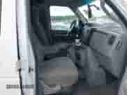 2013 Ford Econoline Cargo Commercial с VIN 1FTNE1EW9DDA17310, выставлен на аукционе IAAI как лот 42695601 с пробегом 219 820 миль миль и . История ставок и продаж доступна на DreamBid. Изображение 5.