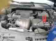 2017 Toyota Camry XLE с VIN 4T1BF1FK3HU406800, выставлен на аукционе IAAI как лот 43185439 с пробегом 98 629 миль миль и . История ставок и продаж доступна на DreamBid. Изображение 10.