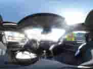 2019 Toyota Camry Hybrid LE с VIN 4T1B31HKXKU513646, выставлен на аукционе IAAI как лот 43451632 с пробегом 30 058 миль миль и . История ставок и продаж доступна на DreamBid. Изображение 19.