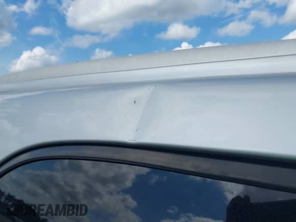 2009 Chevrolet Equinox 1LT z VIN 2CNDL43F296219090, wystawiony jako IAAI lot #42443417 z przebiegiem 127 618 mil mil oraz . Historia ofert i sprzedaży dostępna na DreamBid. Obrazek 6.