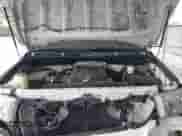 2013 Toyota Tundra Limited с VIN 5TFHW5F15DX321804, выставлен на аукционе IAAI как лот 42903708 с пробегом 114 587 миль миль и . История ставок и продаж доступна на DreamBid. Изображение 10.