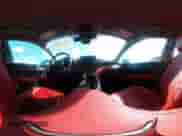 2023 Toyota Camry XSE with VIN 4T1K61AK3PU100136, listed as a IAAI auction lot 43222647 with 77,489 mi miles and . Bid and sale history available at DreamBid. Image 18.