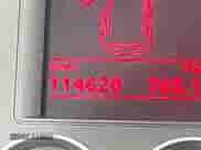 2009 Volkswagen Tiguan SE с VIN WVGBV95N59W500115, выставлен на аукционе IAAI как лот 42341239 с пробегом 114 620 миль миль и . История ставок и продаж доступна на DreamBid. Изображение 15.