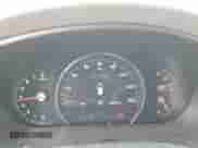 2016 Kia Sorento SXL с VIN 5XYPK4A59GG184255, выставлен на аукционе Copart как лот 67808935 с пробегом 66 767 миль миль и Списание • Salvage title. История ставок и продаж доступна на DreamBid. Изображение 9.