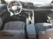 2024 Hyundai Elantra N Line z VIN KMHLR4DF6RU743806, wystawiony jako Copart lot #83874245 z przebiegiem 11 385 mil mil oraz Szkoda całkowita • Salvage title. Historia ofert i sprzedaży dostępna na DreamBid. Obrazek 8.