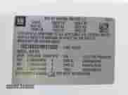 2011 Chevrolet Silverado 2500HD LT с VIN 1GC1KXC81BF218022, выставлен на аукционе IAAI как лот 42341141 с пробегом 269 427 миль миль и . История ставок и продаж доступна на DreamBid. Изображение 9.