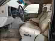 2003 Chevrolet Suburban LT с VIN 3GNGK26G73G224124, выставлен на аукционе Copart как лот 64977085 с пробегом 261 166 миль миль и Чистый • Clean title. История ставок и продаж доступна на DreamBid. Изображение 7.