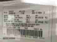 1998 Dodge 2500 с VIN 1B7KC2360WJ186217, выставлен на аукционе IAAI как лот 42500470 с пробегом 251 640 миль миль и . История ставок и продаж доступна на DreamBid. Изображение 9.