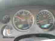 2013 GMC Sierra 1500 SLT с VIN 3GTP2WE78DG170397, выставлен на аукционе Copart как лот 61364965 с пробегом 229 824 миль миль и Списание • Salvage title. История ставок и продаж доступна на DreamBid. Изображение 9.
