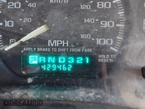 1999 Chevrolet Silverado 1500 LS with VIN 1GCEK19T2XE223530, listed as a IAAI auction lot 43355948 with 429,462 mi miles and . Bid and sale history available at DreamBid. Image 7.