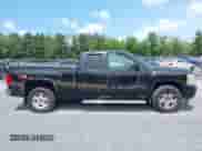 2011 Chevrolet Silverado 1500 LTZ with VIN 1GCRKTE30BZ110339, listed as a IAAI auction lot 42387922 with 170,150 mi miles and . Bid and sale history available at DreamBid. Image 13.