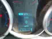 2014 Chevrolet Cruze 2LT с VIN 1G1PE5SB7E7307832, выставлен на аукционе IAAI как лот 43182061 с пробегом 146 321 миль миль и . История ставок и продаж доступна на DreamBid. Изображение 7.