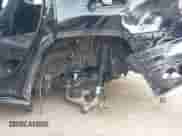 2018 Jeep Grand Cherokee Sterling с VIN 1C4RJFBG7JC265001, выставлен на аукционе IAAI как лот 43043385 с пробегом 88 816 миль миль и . История ставок и продаж доступна на DreamBid. Изображение 6.