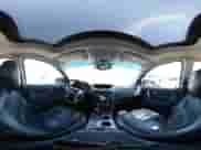 2016 Chevrolet Traverse LT с VIN 1GNKVHKD6GJ166429, выставлен на аукционе IAAI как лот 43227064 с пробегом 140 313 миль миль и . История ставок и продаж доступна на DreamBid. Изображение 20.