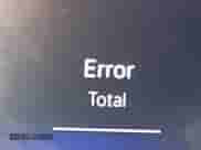 2024 Volkswagen Tiguan S с VIN 3VVRB7AX4RM117954, выставлен на аукционе IAAI как лот 42887194 с пробегом Не указан миль и . История ставок и продаж доступна на DreamBid. Изображение 14.