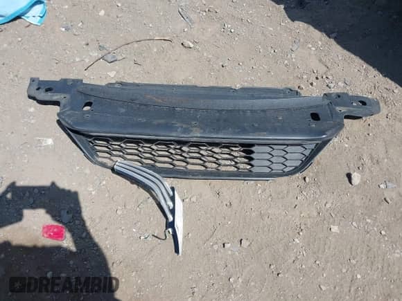 2016 Honda Accord EX-L with VIN 1HGCR2F86GA016754, listed as a IAAI auction lot 43008771 with 134,524 mi miles and . Bid and sale history available at DreamBid. Image 12.