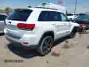 2019 Jeep Grand Cherokee Altitude with VIN 1C4RJFAG6KC719435, listed as a IAAI auction lot 42691239 with 78,739 mi miles and . Bid and sale history available at DreamBid. Image 4.