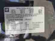 2013 Chevrolet Suburban LT z VIN 1GNSKJE78DR167388, wystawiony jako IAAI lot #43192168 z przebiegiem 84 463 mil mil oraz . Historia ofert i sprzedaży dostępna na DreamBid. Obrazek 9.