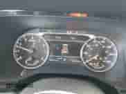 2024 Nissan Pathfinder SL с VIN 5N1DR3CA3RC229860, выставлен на аукционе Copart как лот 56919295 с пробегом 16 204 миль миль и Списание • Salvage title. История ставок и продаж доступна на DreamBid. Изображение 9.