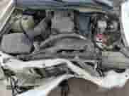 2008 Chevrolet Colorado Work Truck z VIN 1GCCS199988160776, wystawiony jako Copart lot #51185525 z przebiegiem Nie podano mil oraz Szkoda całkowita • Salvage title. Historia ofert i sprzedaży dostępna na DreamBid. Obrazek 11.