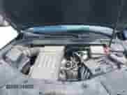 2012 Chevrolet Equinox 2LT z VIN 2GNALPEK7C1299680, wystawiony jako IAAI lot #43134688 z przebiegiem 154 733 mil mil oraz . Historia ofert i sprzedaży dostępna na DreamBid. Obrazek 10.