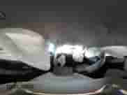 2019 Volkswagen Tiguan S с VIN 3VV1B7AXXKM050067, выставлен на аукционе IAAI как лот 42645660 с пробегом 37 131 миль миль и . История ставок и продаж доступна на DreamBid. Изображение 18.