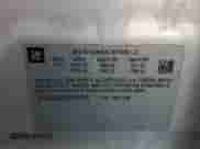 2014 Chevrolet Sonic LT z VIN 1G1JC5SG2E4152700, wystawiony jako Copart lot #90410025 z przebiegiem 153 812 mil mil oraz Czysty tytuł • Clean title. Historia ofert i sprzedaży dostępna na DreamBid. Obrazek 12.