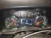 2014 Chevrolet Silverado 1500 LT z VIN 3GCUKREH4EG391493, wystawiony jako Copart lot #80224745 z przebiegiem 161 358 mil mil oraz Szkoda całkowita • Salvage title. Historia ofert i sprzedaży dostępna na DreamBid. Obrazek 9.