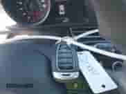 2022 Hyundai Elantra SEL с VIN 5NPLM4AG5NH058295, выставлен на аукционе IAAI как лот 43399544 с пробегом 44 397 миль миль и . История ставок и продаж доступна на DreamBid. Изображение 11.