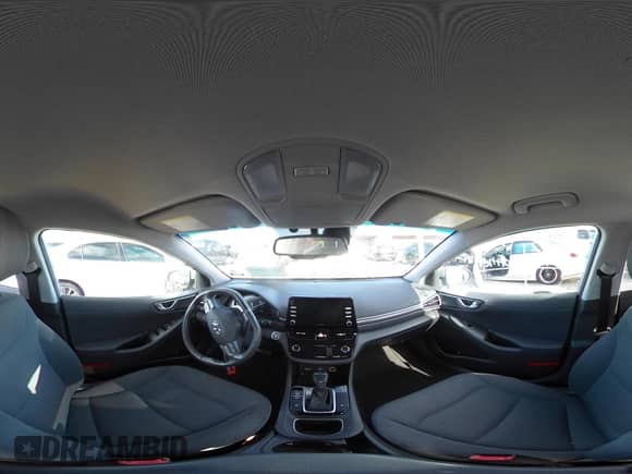 2021 Hyundai Ioniq SE с VIN KMHC75LC4MU250976, выставлен на аукционе IAAI как лот 42518962 с пробегом 74 324 миль миль и . История ставок и продаж доступна на DreamBid. Изображение 19.