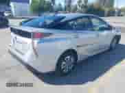 2016 Toyota Prius Three с VIN JTDKARFU2G3020893, выставлен на аукционе IAAI как лот 43448188 с пробегом 113 075 миль миль и . История ставок и продаж доступна на DreamBid. Изображение 4.