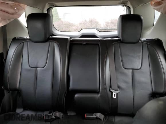 2015 Chevrolet Equinox LT with VIN 2GNALCEK0F1150668, listed as a Copart auction lot 64288825 with 202,761 mi miles and Non repairable. Bid and sale history available at DreamBid. Image 10.