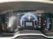 2023 Toyota Corolla XSE z VIN JTNC4MBE6P3202380, wystawiony jako Copart lot #63789405 z przebiegiem 49 850 mil mil oraz Szkoda całkowita • Salvage title. Historia ofert i sprzedaży dostępna na DreamBid. Obrazek 9.